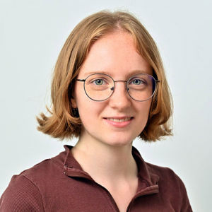 Anna Ducksch 
