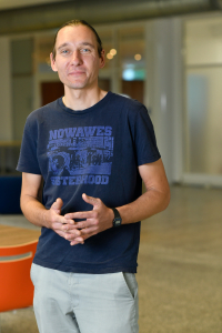 Roman Böttcher